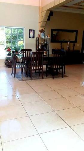 Casa En Renta En Morelos