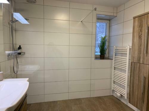 Apartamento Schusterbrand