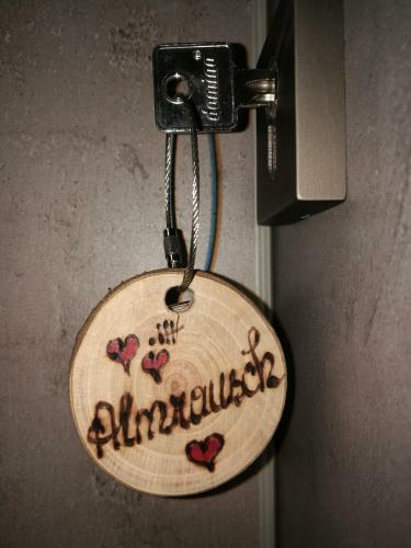 Apartamento Alpenhaus Dachstein.zauber