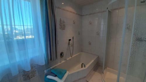 Apartamento Lederhof