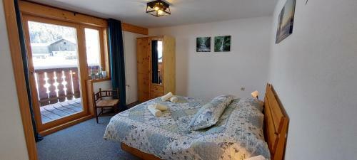 Landhaus Algerhof