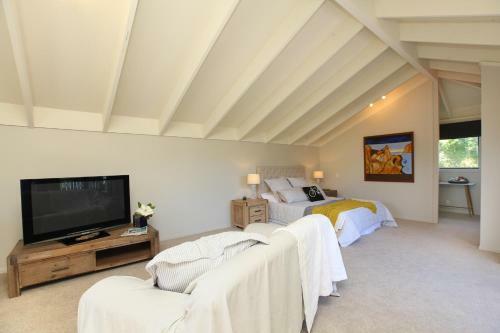Cedar Park Bed & Breakfast