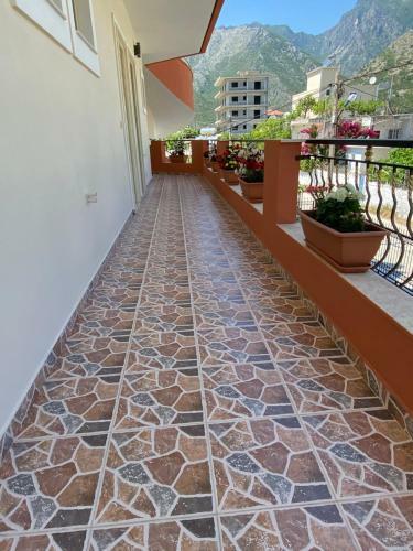 Golden Beach Apartments