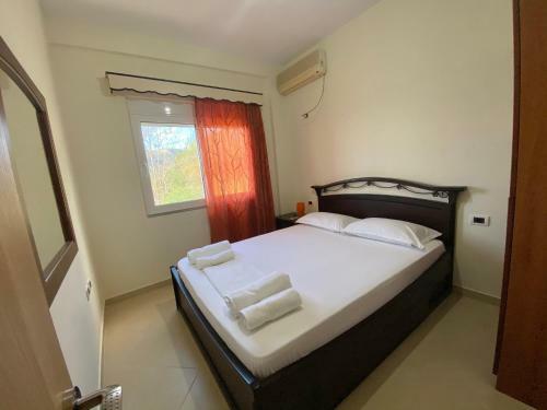 Onirana Apartments