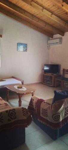 Apartamente Arturi