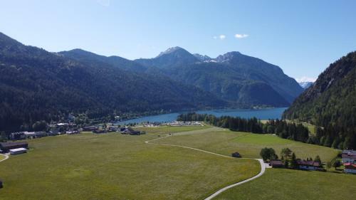Hostal Fr�hst�ckspension Seeblick