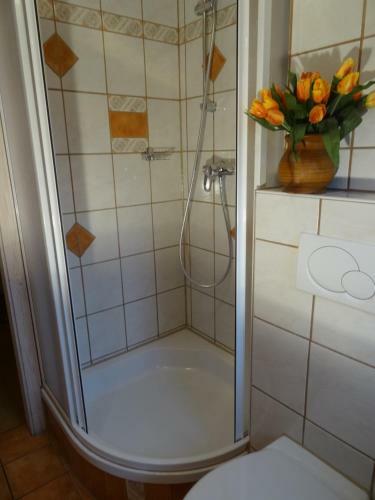 Apartamento Badhaus