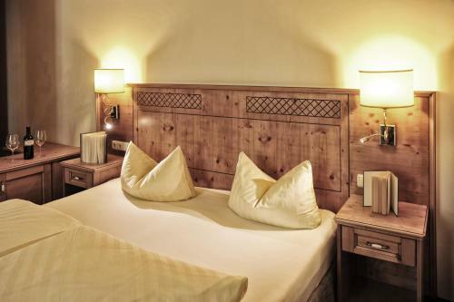 Hotel Fischerwirt Am See