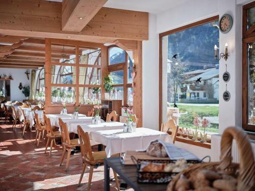 Hotel Fischerwirt Am See