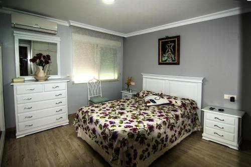 Apartamento Charming Central Apt In Marbella