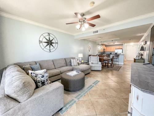 220 Holiday Isle 220 Cottage