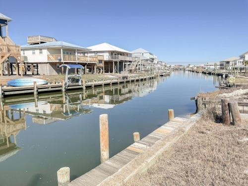051 Topsail Home