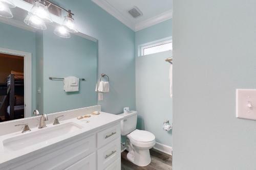 Slice Of Heaven