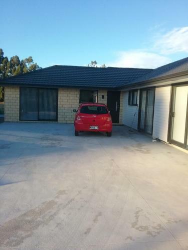Hostal Best View On Westview