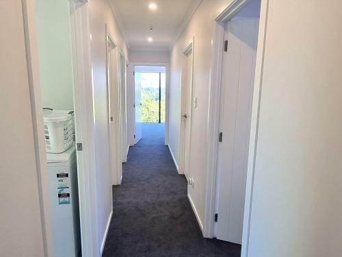 24 Chalet Crescent