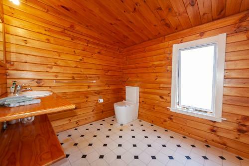 Hanmer Haven - Hanmer Springs Holiday Home
