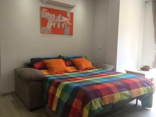 Mmbb Boutique Apartment