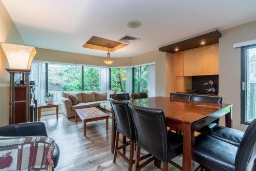 Apartamento Condo Avec Parc Aquatique !