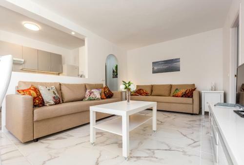 Apartamento Jacarandas
