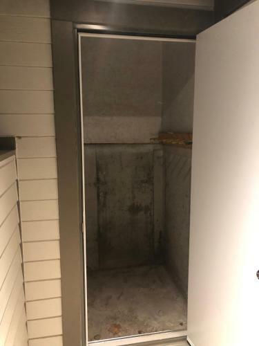 Apartamento Le Chaleureux