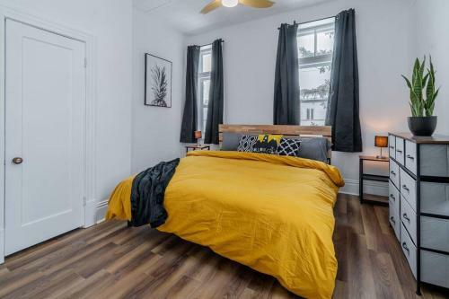Nouveaut� Maison 5ch - Piscine Et Spa Ouvert !