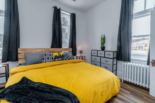 Nouveaut� Maison 5ch - Piscine Et Spa Ouvert !