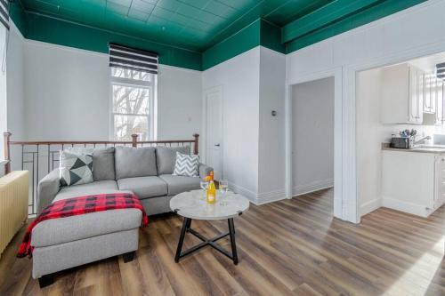 Nouveaut� Maison 5ch - Piscine Et Spa Ouvert !