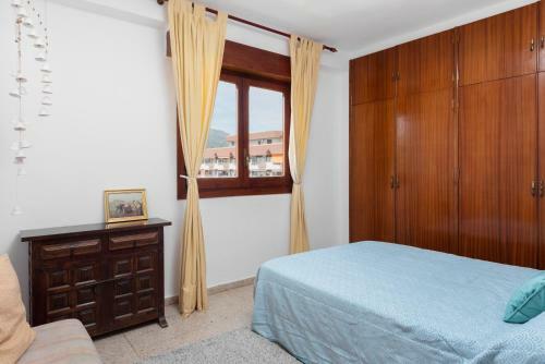 Apartamento Euromar 2 Playa Fontanilla