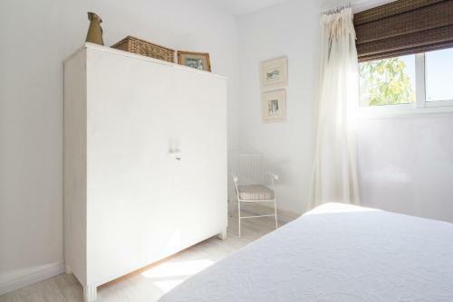 La Casita By Teresa
