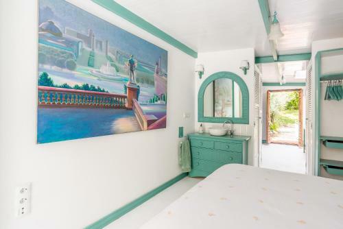 La Casita By Teresa