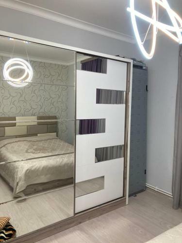 Hostal Roses Guest House
