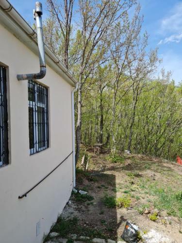 Villa Family House - Ail? Evi