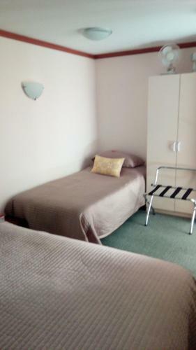 Ligita's Homestay