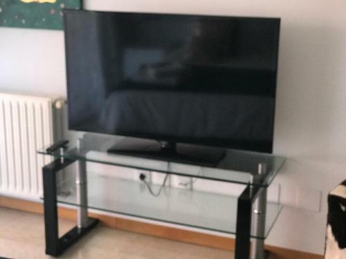 Apartament Guadalmina