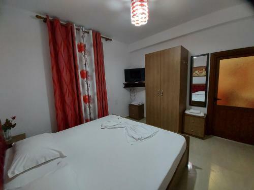 Hotel Kalemi