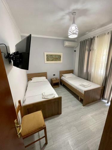 Hotel Osumi