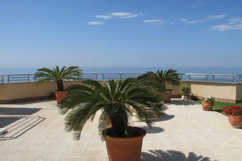 Apartamento Piso Lujo Marbella Playa.