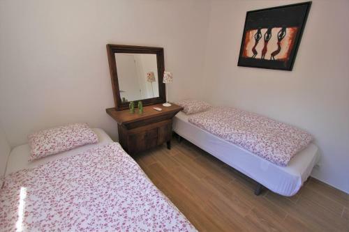 Villa In Puerto Banus