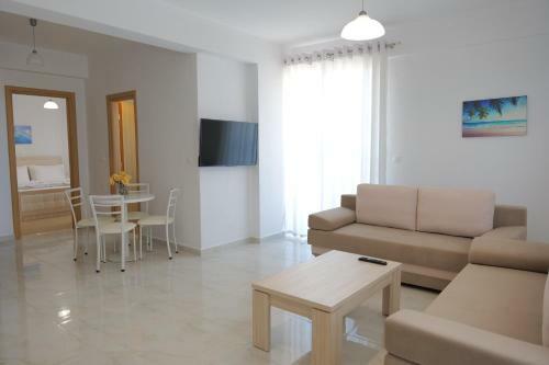 Golden Berden Boutique Hotel