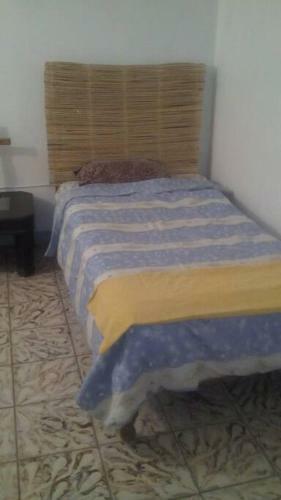 Apartamento Ameca Hostal