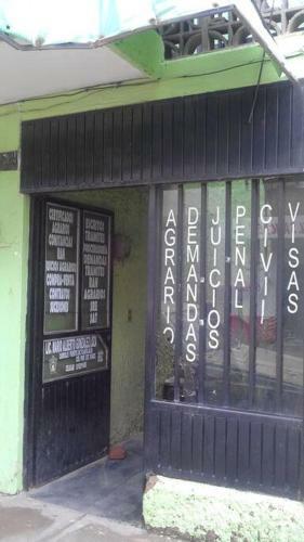 Apartamento Ameca Hostal