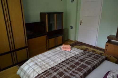 Apartamento Sofija