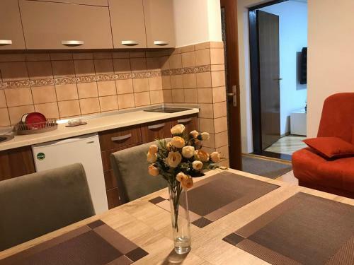 Apartman Samard?i?