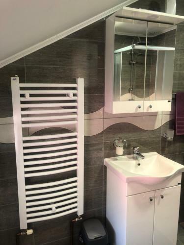 Apartman Karganovic