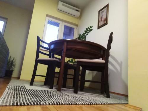 Apartman Dragana