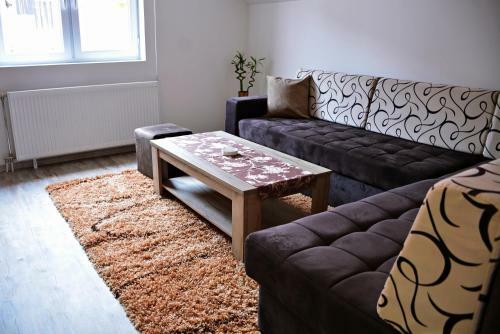 Apartmani Nikolic