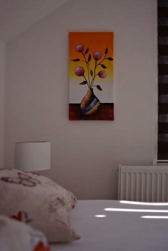 Apartmani Nikolic