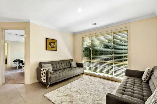 Maple Rose Bowral