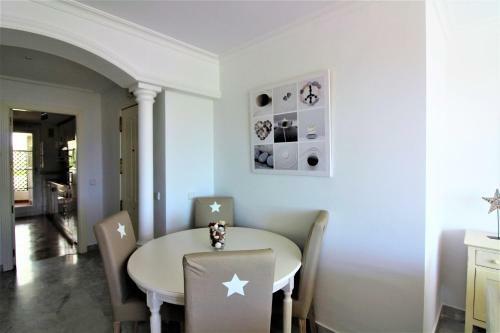 Apartamento Se�orio De Aloha
