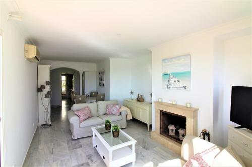 Apartamento Se�orio De Aloha